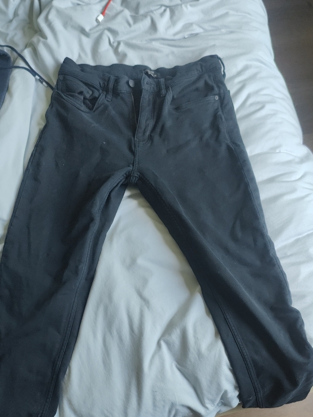 Banana Republic Carpenter Pants 32x30